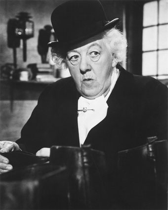 [175168~Margaret-Rutherford-Posters.jpg]