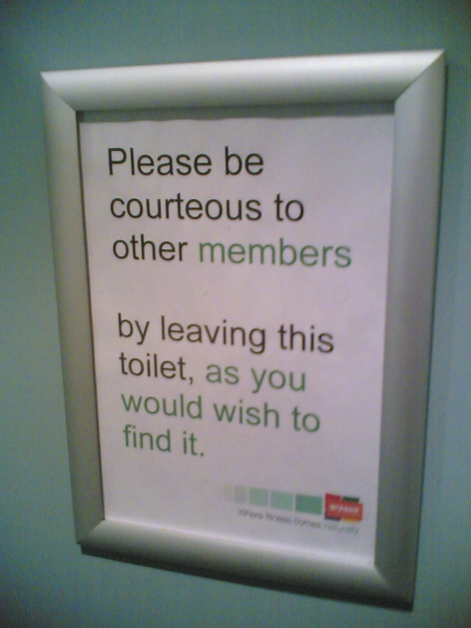 [Toilet+Greens.jpg]
