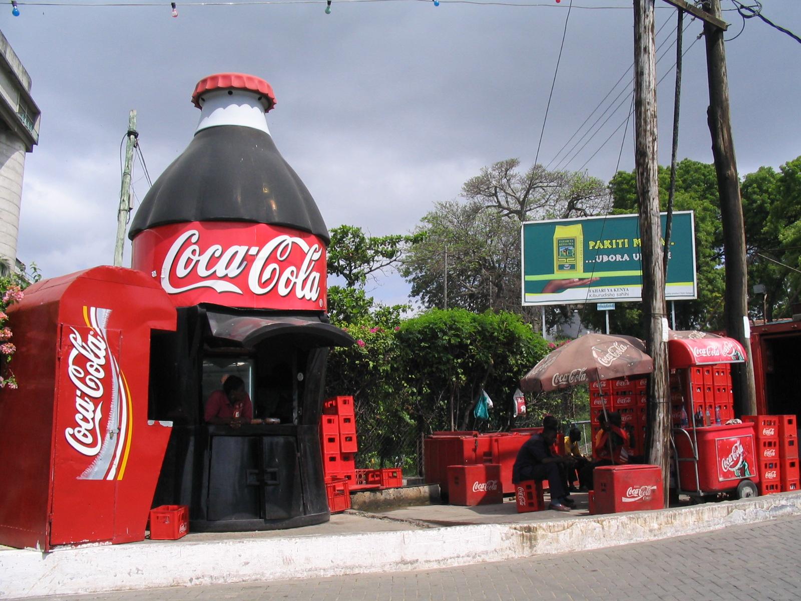[Coca+Cola+stall-Kenya.jpg]