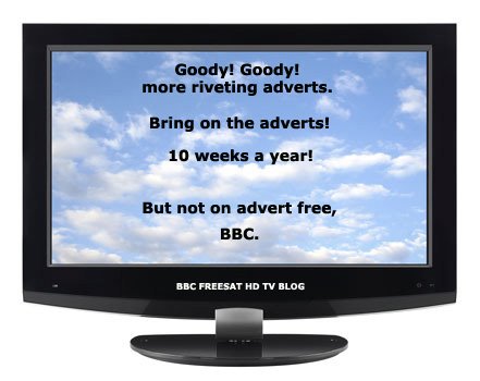 [BBC+ADVERT+FREE.jpg]