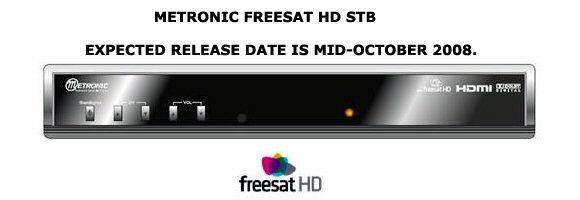 [METRONIC+FREESAT+HD+STB+EXPECTED+RELEASE+DATE.jpg]