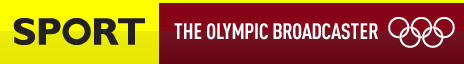 [BBC-SPORT-THE-OLYMPIC-BROADCASTER-IMAGE..jpg]