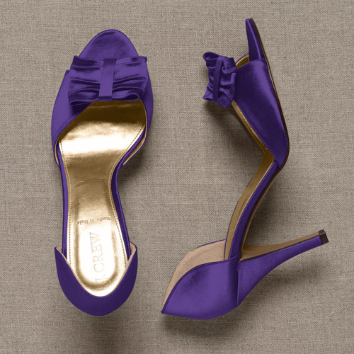 [jcrew+satin+heels.jpg]