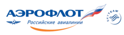 [logo_aeroflot.png]