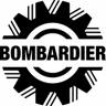 [logo_bombardieur.jpg]