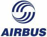 [logo_airbus.jpg]