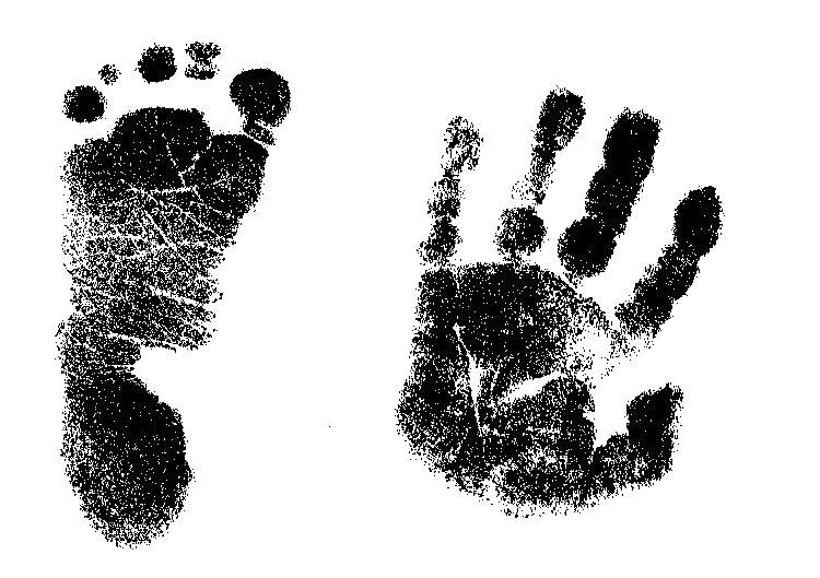 [TYLER+HAND+AND+FOOT+PRINT+2+MONTHS+(11-21-05)+(FOR+PRINT).jpg]
