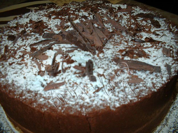 [tarta+de+chocolate2.jpg]