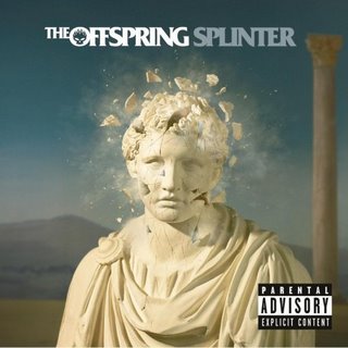 [The+Offspring+Splinter.jpg]