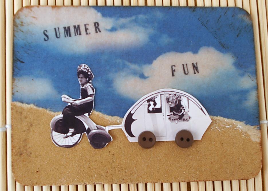 [summer+fun.JPG]