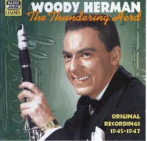 [Woody+Herman.jpg]