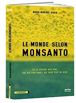 [MonsantoWorld.jpg.jpg]