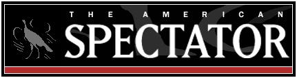 [American+Spectator+logo.JPG]