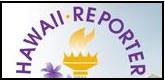 [hawaii+reporter+logo.jpg]