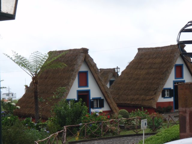 [ThatchedHouses.JPG]