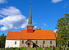 Hole kirke