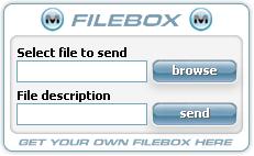 [filebox.jpg]