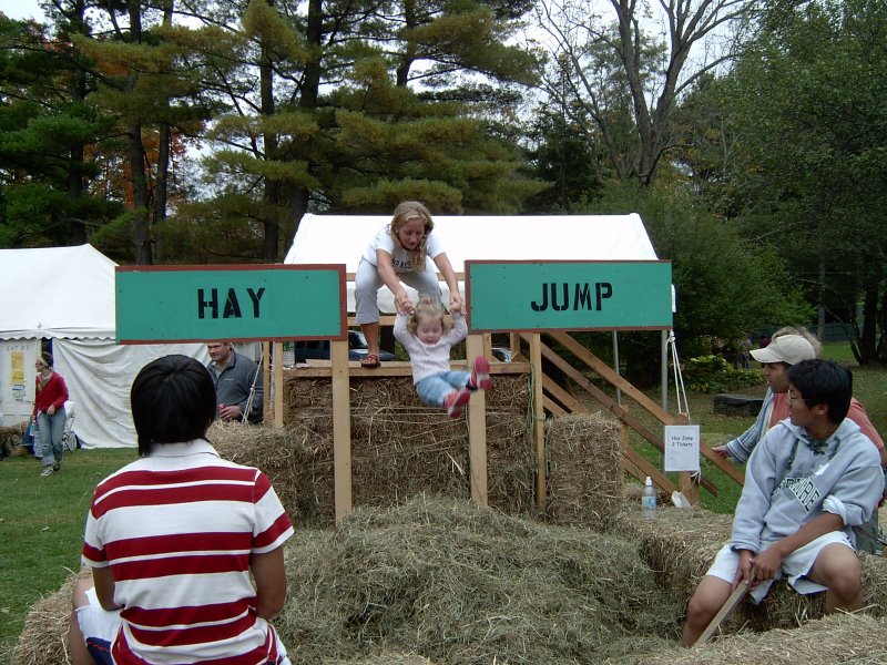 [Alexa+hay+jump.JPG]