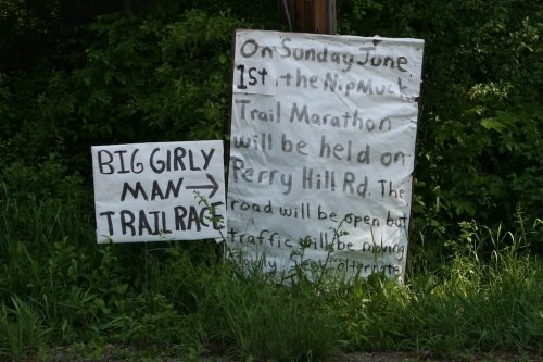 [2008_nipmuck-trail-marathon-2.jpg]