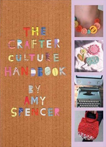[crafterculturehandbook.jpg]