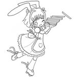 [skater_bunny_waitress_O_o.jpg]