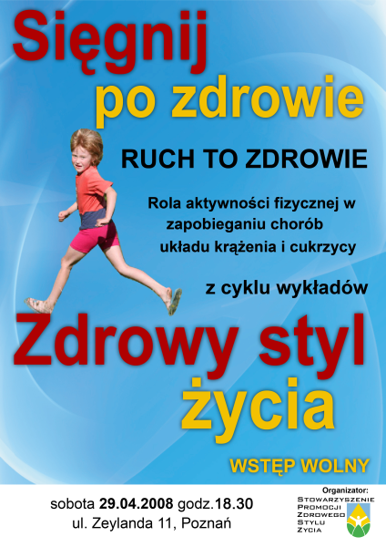 [ruch+to+zdrowie.png]