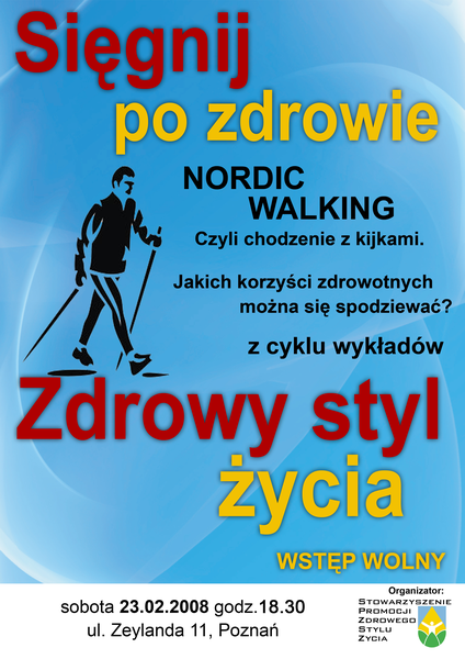 [nordic_walking.png]
