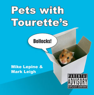 [Pets-with-Tourettes-300.jpg]