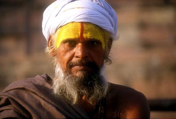 [1148989-Sadhu_Indian_Holy_Man-India.jpg]