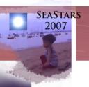 [seastars-preview-album.thumbnail.jpg]