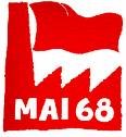 [may+68+logo.bmp]