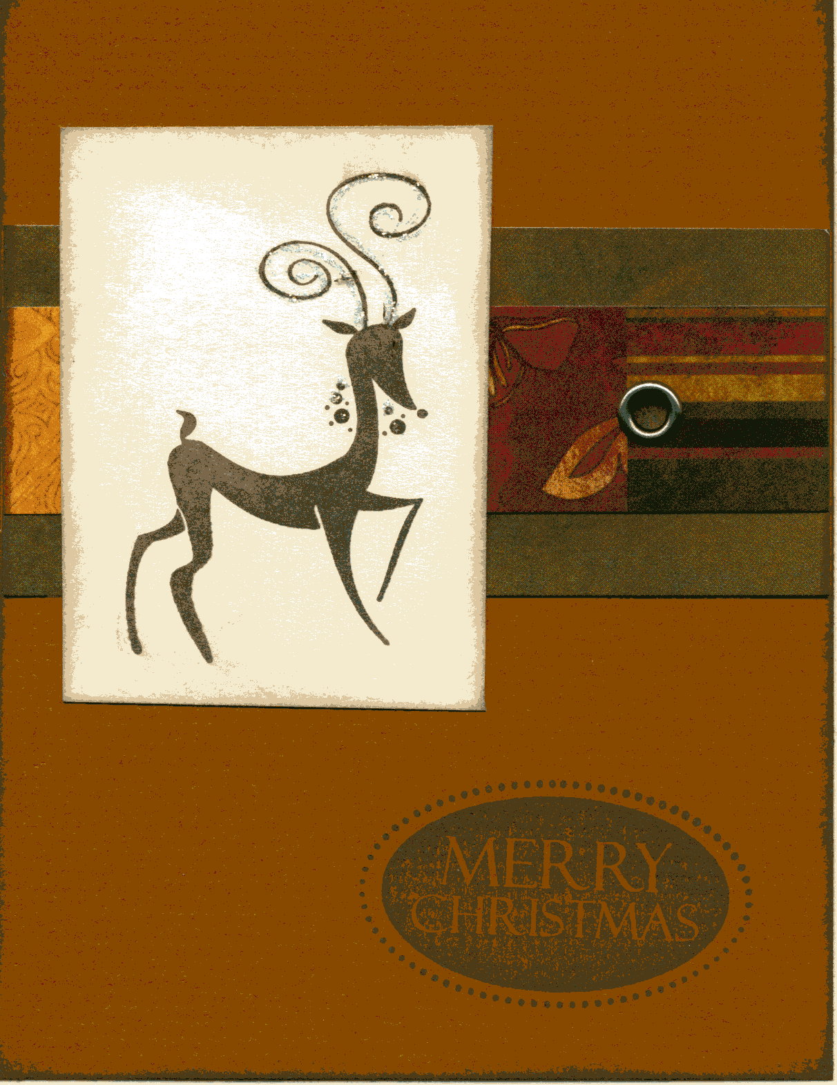 [FUNshop+Christmas+Deer0582.jpg]