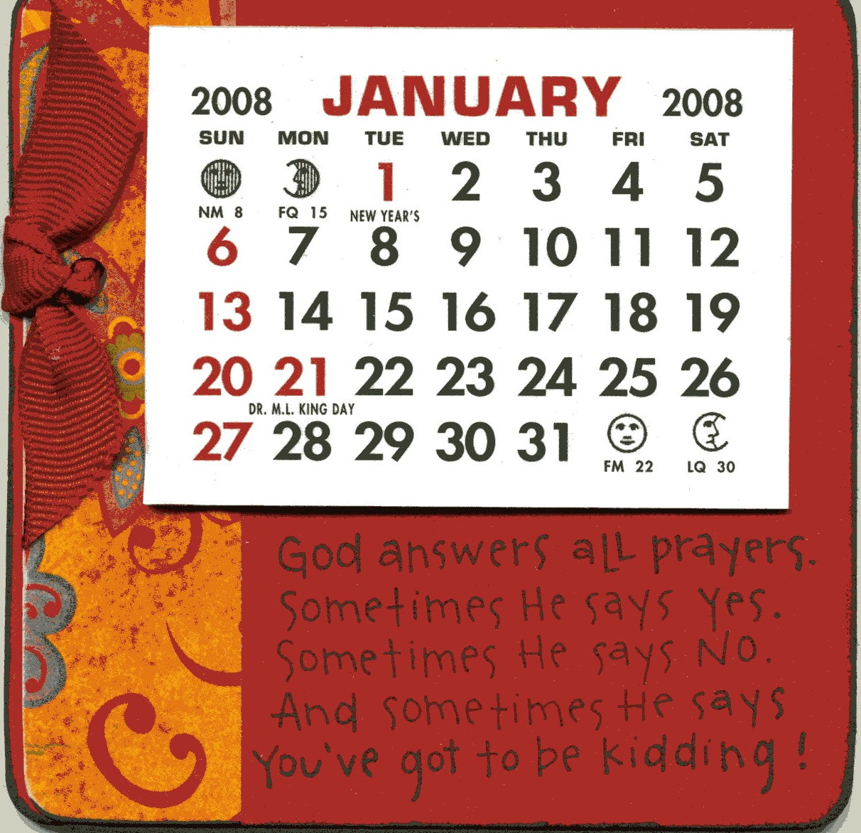 [Coaster+Calendar+Magne0597.jpg]
