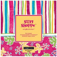 [Surf+Shoppe.jpg]