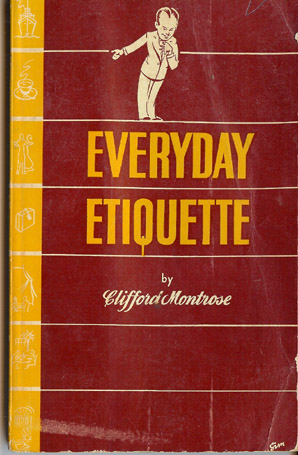 [everyday+etiquette.jpg]