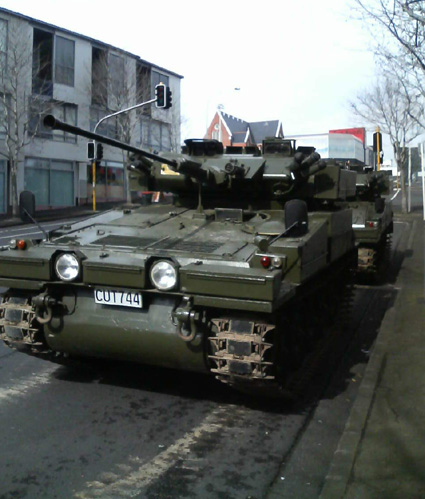 [tanks+on+queen+street.jpg]
