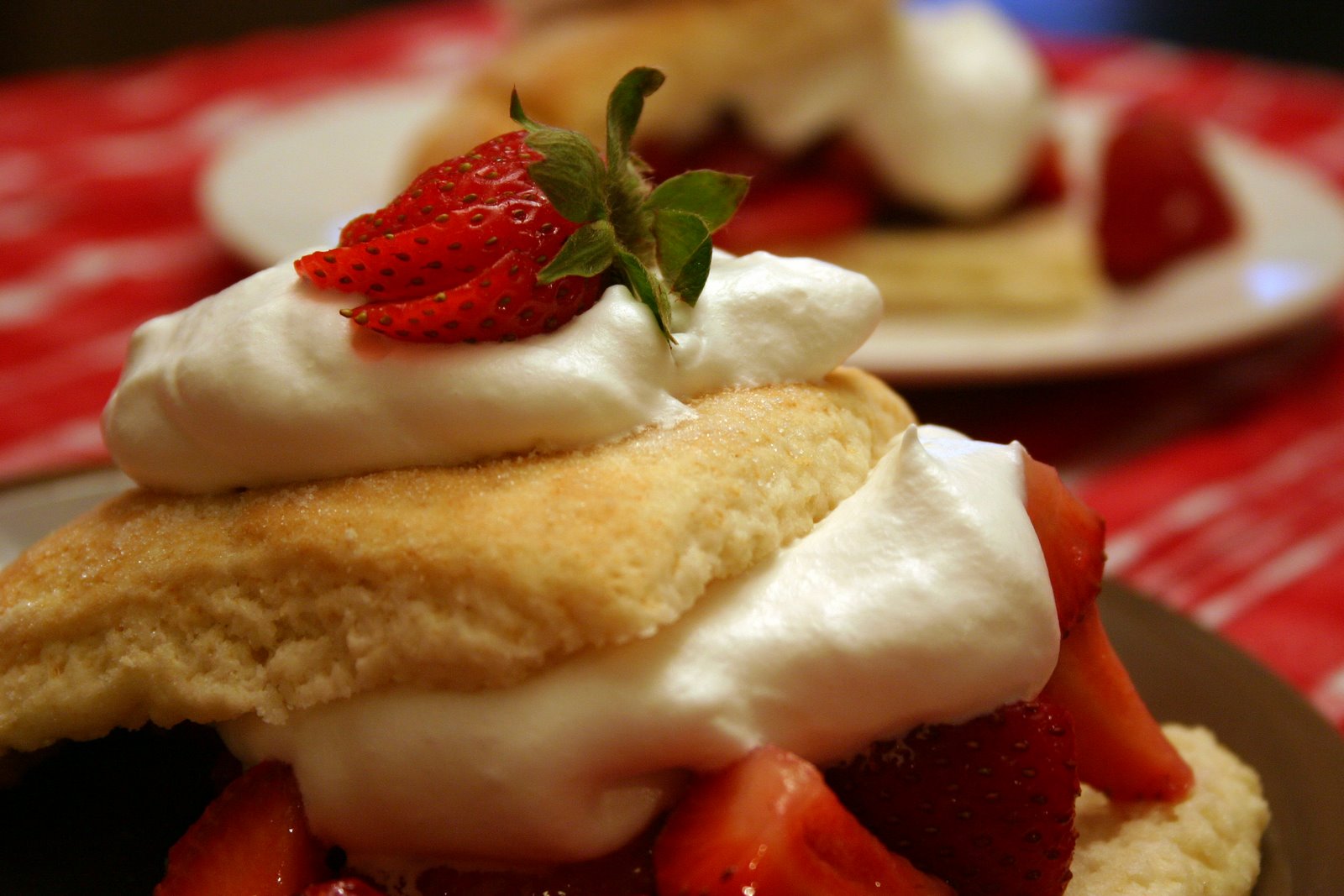 [Strawberry+Shortcake+021.jpg]