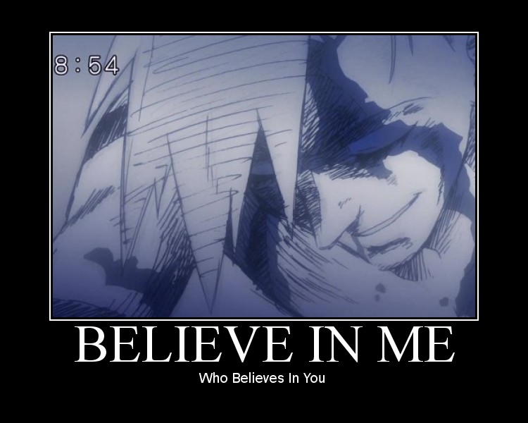 [believe+in+me.jpg]