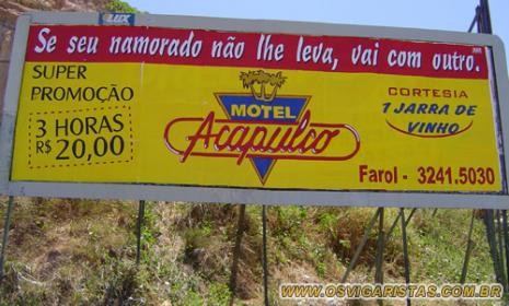 [motel_portugal_porreiro.jpg]