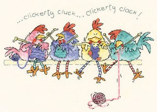 [clickity+clack!+Knitting+chickens.jpg]