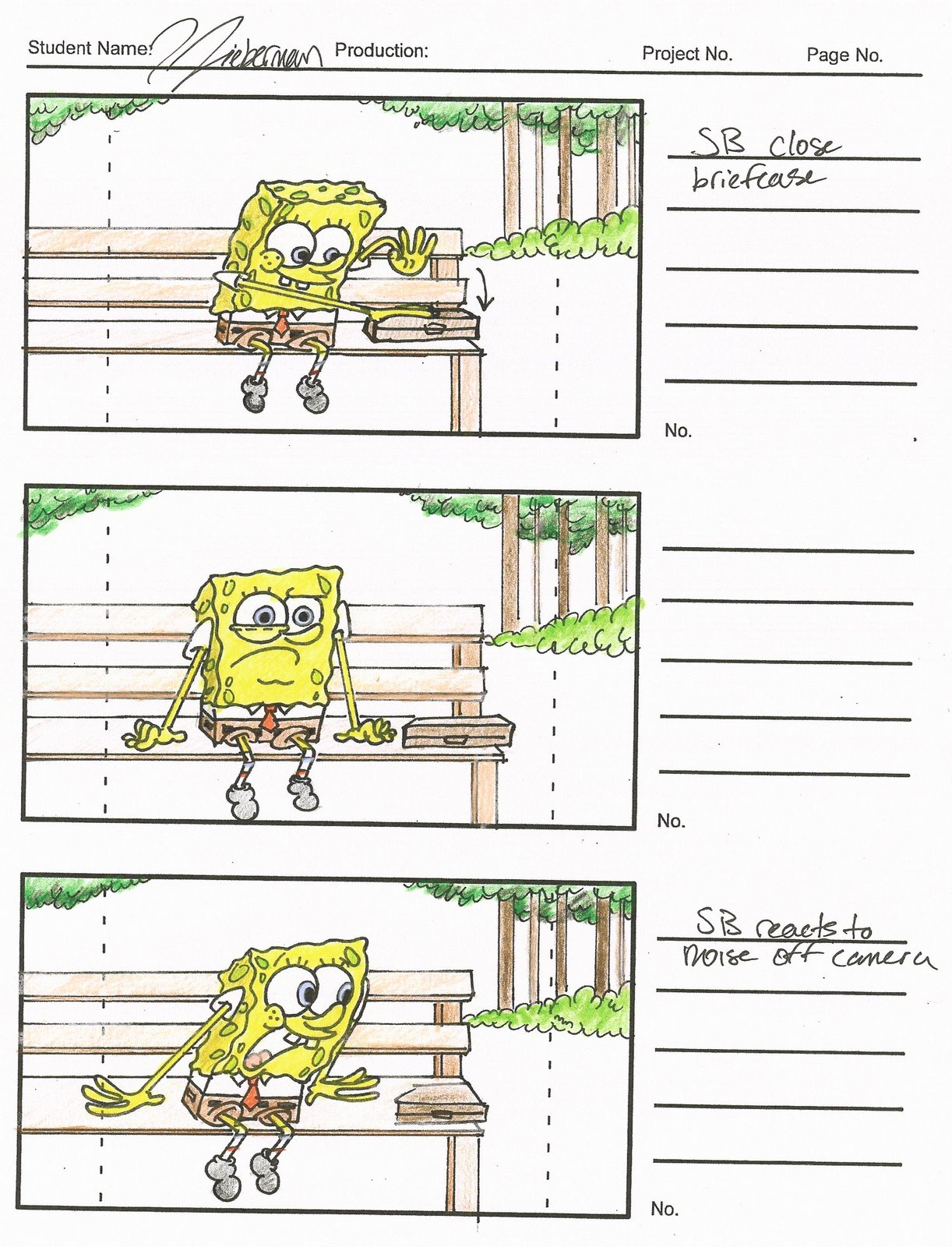 [Spongebob+Gump+Color+3.jpg]