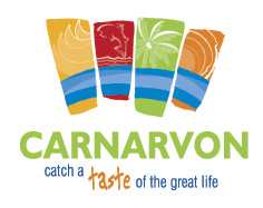 [Carnarvon+logo_Uncoated.jpg]
