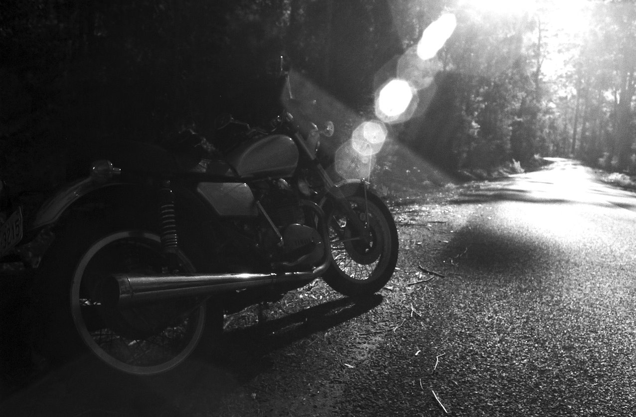 [motorbike.jpg]