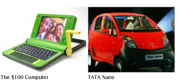 [OLPC+vs+Nano.jpg]