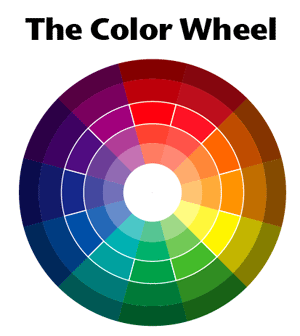 [color-wheel.gif]