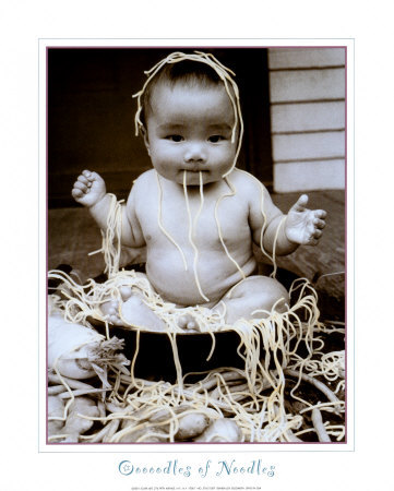 [576-21387~Ooooodles-of-Noodles-Posters.jpg]