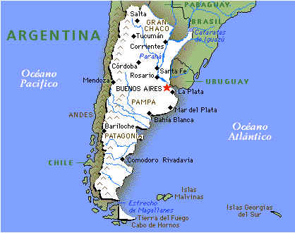 [mapa+de+argentina.jpg]