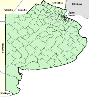 [Buenos_aires_province.png]