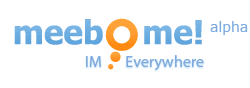 [meebome_logo.png]