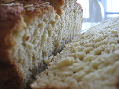 Sweet yeast bread recipes
